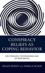 Conspiracy Beliefs As Coping Behavior