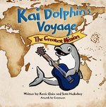 Kai Dolphin's Voyage