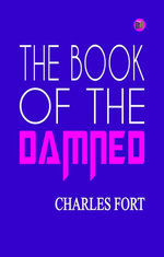 The Book of the Damned