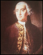 The History of England: Vol. 4 in 6 Volumes of 1860 Edition (Illustrated and Bundled with Autobiography by David Hume)