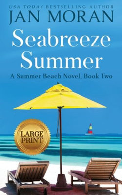 Seabreeze Summer