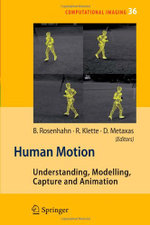Human Motion