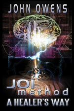 JOIMethod HYPNOSIS: A HEALER'S WAY