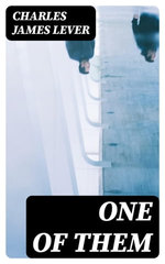 One Of Them One Of Them