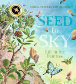 Seed to Sky Seed to Sky