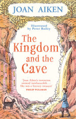The Kingdom and the Cave
