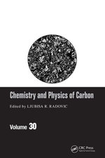 Chemistry & Physics of Carbon