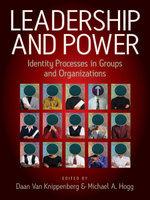 Leadership and Power