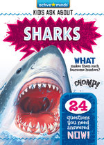 Sharks