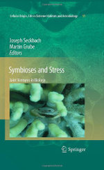 Symbioses and Stress