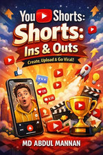 YouTube Shorts: Ins & Outs