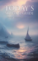 Today's Survival Guide