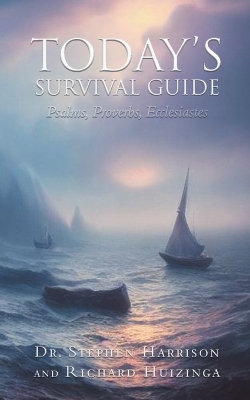 Today's Survival Guide