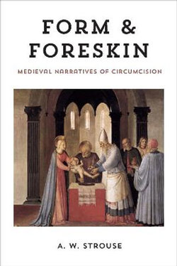 Form and Foreskin