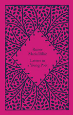 Letters to a Young Poet