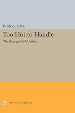 Too Hot to Handle