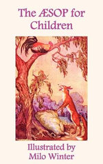 The Aesop for Children The Aesop for Children