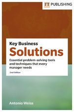 Key Business Solutions