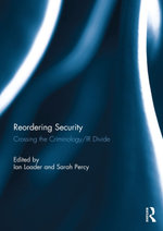 Reordering Security