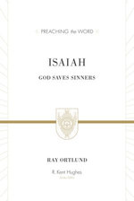 Isaiah