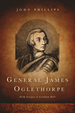 General James Oglethorpe