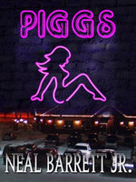 PIGGS