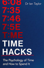 Time Warps