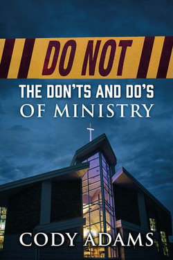Do Not