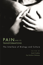 Pain and Its Transformations