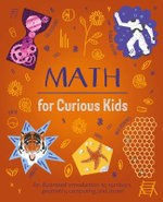 Math for Curious Kids