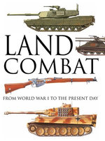 Land Combat