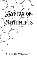 Syntax of Sentiments