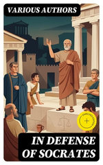 In Defense of Socrates