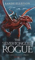 The Silver-Tongued Rogue