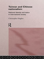Taiwan and Chinese Nationalism