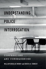 Understanding Police Interrogation