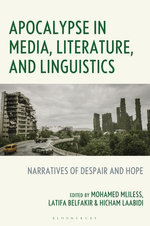 Apocalypse in Media, Literature, and Linguistics
