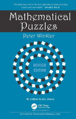 Mathematical Puzzles