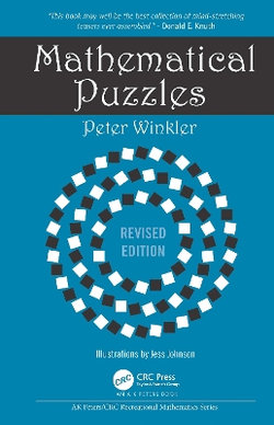 Mathematical Puzzles