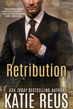 Retribution