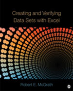 Creating and Verifying Data Sets with Excel