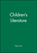 Children's Literature