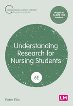 Understanding Research for Nursing Students