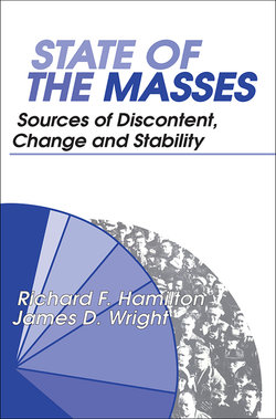 State of the Masses