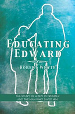 Educating Edward