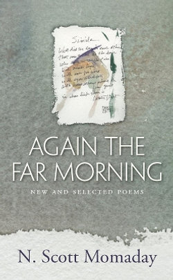 Again the Far Morning