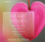 Heart Minded