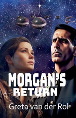 Morgan's Return