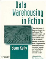 Data Warehousing in Action