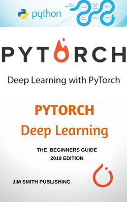 Learn Pytorch Deep Learning (2023)